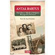 Antal Bartus Kitabevi Yay�nlar�