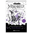 Mirabelle ve Misafirlikte Curcuna Epsilon Yay�nevi