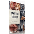 Takiyyeli F�hrer �sl�mbol Yay�nlar�