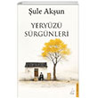 Yery�z� S�rg�nleri Destek Yay�nlar�