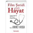 Film �eridi Gibidir Hayat H�manist Kitap Yay�nc�l�k