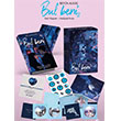 Bul Beni 2 (Hediye Kutulu) �ndigo Kitap