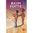 Ba��m Dertte ��retmen Yazarlar