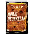 Dipte �nk�lap Kitabevi