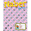 Naber Defter �zel Edisyon - 2 Magnet, 1 Sticker Hediyeli (Naber Say� 17) Komik�eyler Yay�nc�l�k