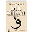 Dil Belas� Ahir Zaman