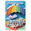 Ev Yap�m� Bir Para��t April Yay�nc�l�k