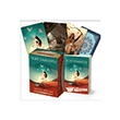 Sufi Tarotu Butik Yay�nlar�