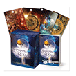 �aman �n R�yas� Kehaneti Butik Yay�nlar�