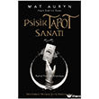 Psi�ik Tarot Sanat� Butik Yay�nlar�