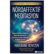 N�roaffektif Meditasyon Butik Yay�nlar�