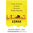 Utanc� A�mak Butik Yay�nlar�