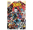 X-Men 97 Say� 4 Arka Bah�e Yay�nc�l�k