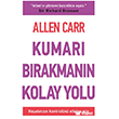 Kumar� B�rakman�n Kolay Yolu Butik Yay�nlar�