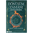 D�n���m Zaman� Butik Yay�nlar�