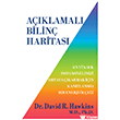 A��klamal� Bilin� Haritas� Butik Yay�nlar�