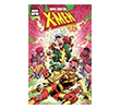 X-Men 97 Say� 3 Arka Bah�e Yay�nc�l�k
