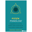Psi�ik Psikolog Butik Yay�nlar�