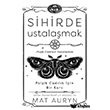 Sihirde Ustala�mak Butik Yay�nlar�