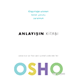 Anlay���n Kitab� Butik Yay�nlar�