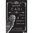 Psi�ik Cad� Butik Yay�nlar�