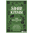 Sihir Kitab� Butik Yay�nlar�