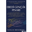 Ebedi Gen�lik P�nar� Butik Yay�nlar�