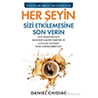 Her �eyin Sizi Etkilemesine Son Verin Butik Yay�nlar�