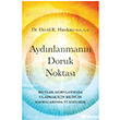 Ayd�nlanman�n Doruk Noktas� Butik Yay�nlar�