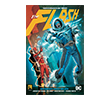 Flash Cilt 6 Cehennemde So�uk Bir G�n Arka Bah�e Yay�nc�l�k