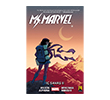 Ms. Marvel Cilt 6 �� sava� II Arka Bah�e Yay�nc�l�k