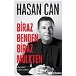 Biraz Benden Biraz M�lkten Butik Yay�nlar�