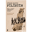 D�nden Bug�ne Filistin �z Yay�nc�l�k