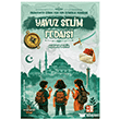 Medeniyetin �zinde Yedi Tepe �stanbul Fedaileri - Yavuz Selim Fedaisi Bab�ali K�lt�r Yay�nc�l���