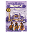 Medeniyetin �zinde Yedi Tepe �stanbul Fedaileri - Sarayburnu Fedaisi Bab�ali K�lt�r Yay�nc�l���