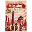 Medeniyetin �zinde Yedi Tepe �stanbul Fedaileri - �emberlita� Fedaisi Bab�ali K�lt�r Yay�nc�l���