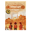 Medeniyetin �zinde Yedi Tepe �stanbul Fedaileri - Edirnekap� Fedaisi Bab�ali K�lt�r Yay�nc�l���