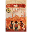 Medeniyetin �zinde Yedi Tepe �stanbul Fedaileri - Fatih Fedaisi Bab�ali K�lt�r Yay�nc�l���