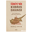 T�rkiye nin K�br�s Davas� Kadim Yay�nlar�