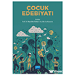 �ocuk Edebiyat� Nobel Akademik Yay�nc�l�k