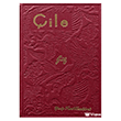 �ile (Hat�ra Bask�) Ketebe Yay�nlar�