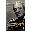 Reis Bey Ketebe Yay�nlar�