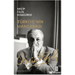 T�rkiye`nin Manzaras� Ketebe Yay�nlar�