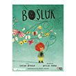 Bo�luk  Masalperest