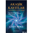 Aka�ik Kay�tlar Arac�l���yla �yile�me Serenad Yay�nevi