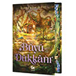 B�y� D�kkan� Juno Kitap