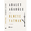 �lmeye Yatmak Bo�azi�i �niversitesi Yay�nevi