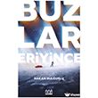Buzlar Eriyince Mundi