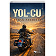 Yol-cu Karina Yay�nevi