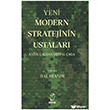 Yeni Modern Stratejinin Ustalar� Doruk Yay�nlar�